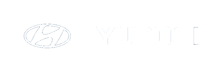 AD Hyundai